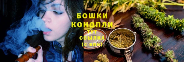 MESCALINE Гусев